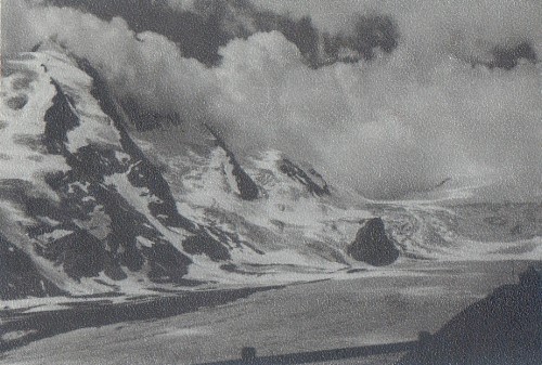 45 06 Großglockner 000001.jpg